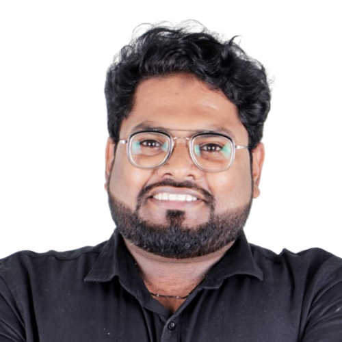 Dr Abdul Mughani (Tafodent)